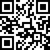 https://isna.ir/xdQK3R