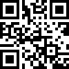 https://isna.ir/xcZd3P