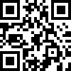 https://isna.ir/xbZvL