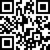 https://isna.ir/xdTpWF