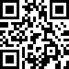 https://isna.ir/xhJMh