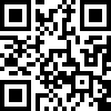 https://isna.ir/xdScZd