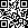 https://isna.ir/xdGpkg