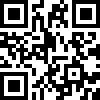 https://isna.ir/xdVbc9