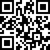 https://isna.ir/xdGY9v