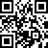https://isna.ir/xdTK7V