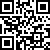 https://isna.ir/xcZBxd