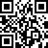 https://isna.ir/xdQvvt