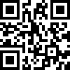 https://isna.ir/xdSBxz