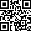 https://isna.ir/xdX3kN