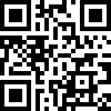 https://isna.ir/xdFQ9W
