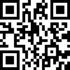 https://isna.ir/xdWWLT