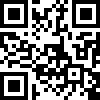 https://isna.ir/xdVPcy
