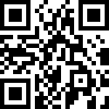 https://isna.ir/xcYFhn