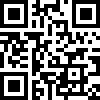 https://isna.ir/xdDv3P
