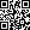 https://isna.ir/xdMVsd