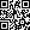 https://isna.ir/xdQLCF