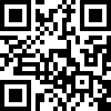 https://isna.ir/xdW3Nt