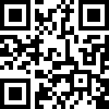 https://isna.ir/xdKM3t