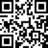 https://isna.ir/xbQn5N