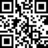 https://isna.ir/xdPYNM