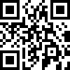 https://isna.ir/xdWyNM