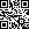 https://isna.ir/xdVgFn