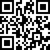 https://isna.ir/xdN3pf