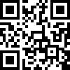 https://isna.ir/xdQQSF