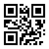 isna.ir/xdT4Jb