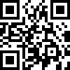 https://isna.ir/xdTPcm
