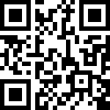https://isna.ir/xdJt3p