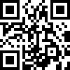 https://isna.ir/xdVgz4