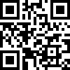 https://isna.ir/xdFy9C