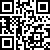 https://isna.ir/xdGHSF