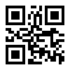 isna.ir/xdN6pq
