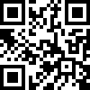 https://isna.ir/xdFThV