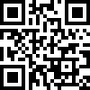 https://isna.ir/xdWGXK