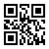 isna.ir/xdWjrx