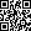 https://isna.ir/xdW5TX