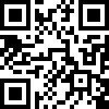 https://isna.ir/x9P2RP