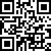 https://isna.ir/xdMgyP