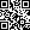 https://isna.ir/xdHmJV