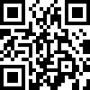 https://isna.ir/xdVwTq