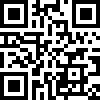 https://isna.ir/xdG4MR