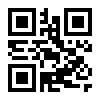 isna.ir/xdLXTZ