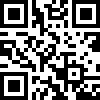 https://isna.ir/xdMDVq