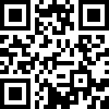https://isna.ir/x8NnX