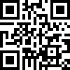https://isna.ir/xdWQZT