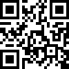 https://isna.ir/xdW589